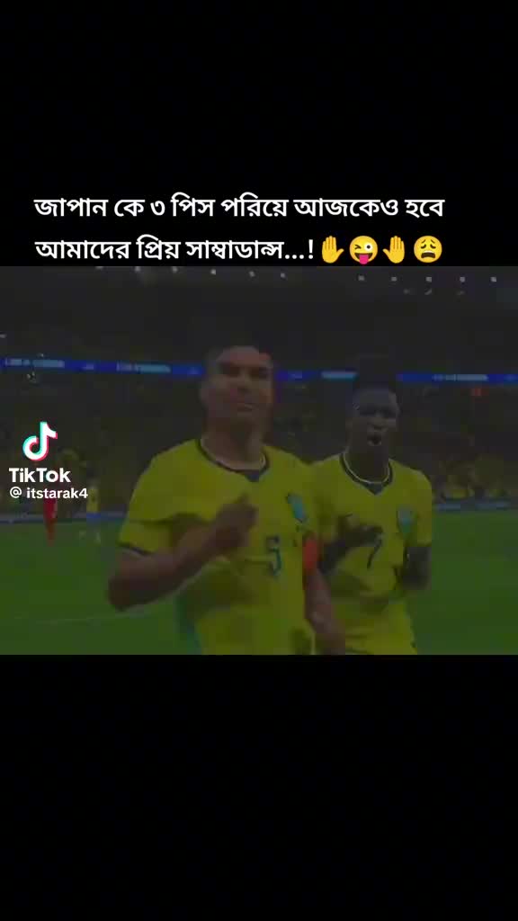 @BABLU BP🇧🇩🇸🇬