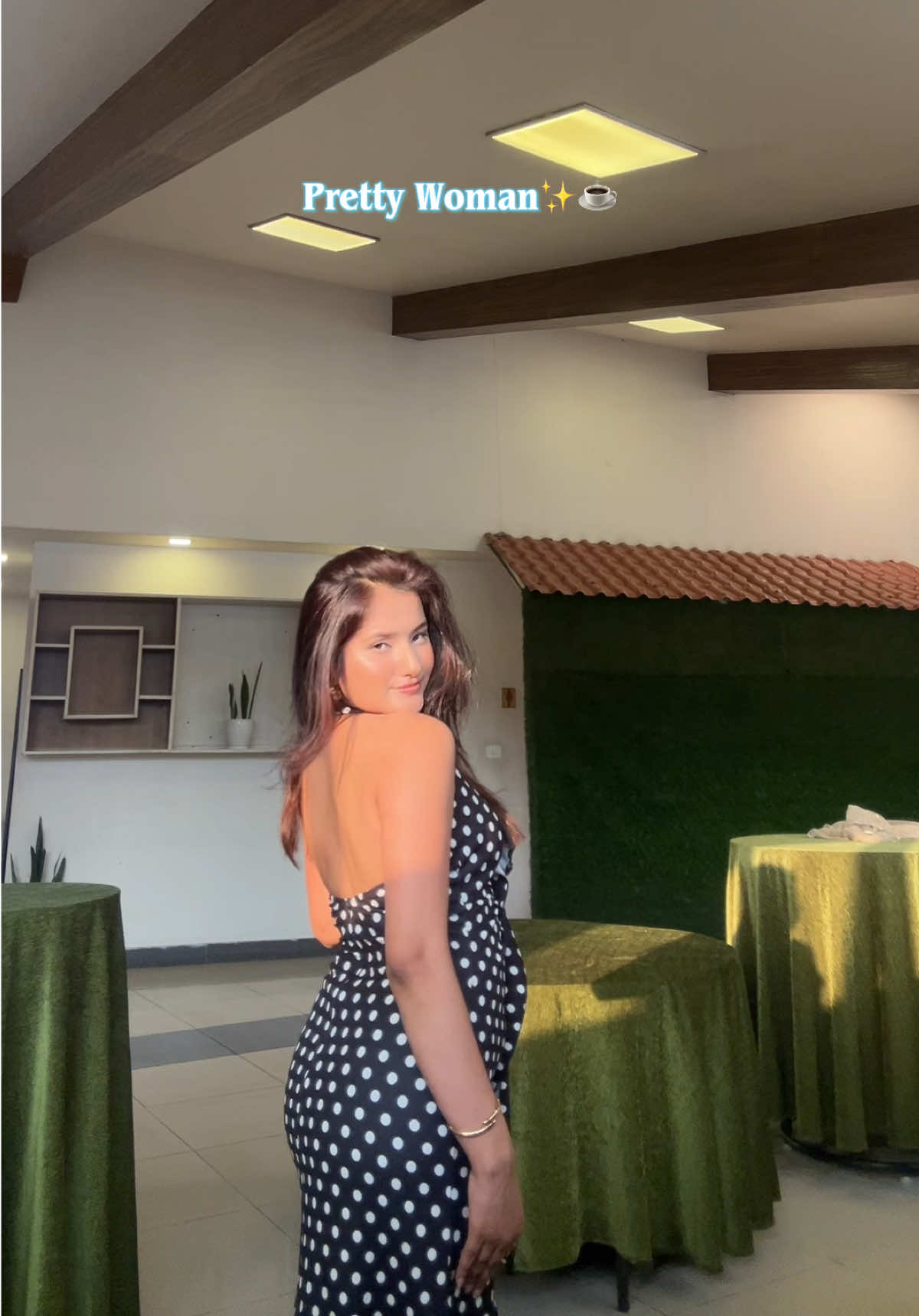 @LifeofAshu👑💐