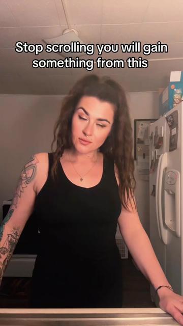 @Dani