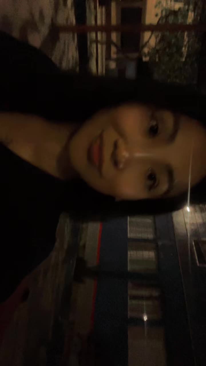 @Isa