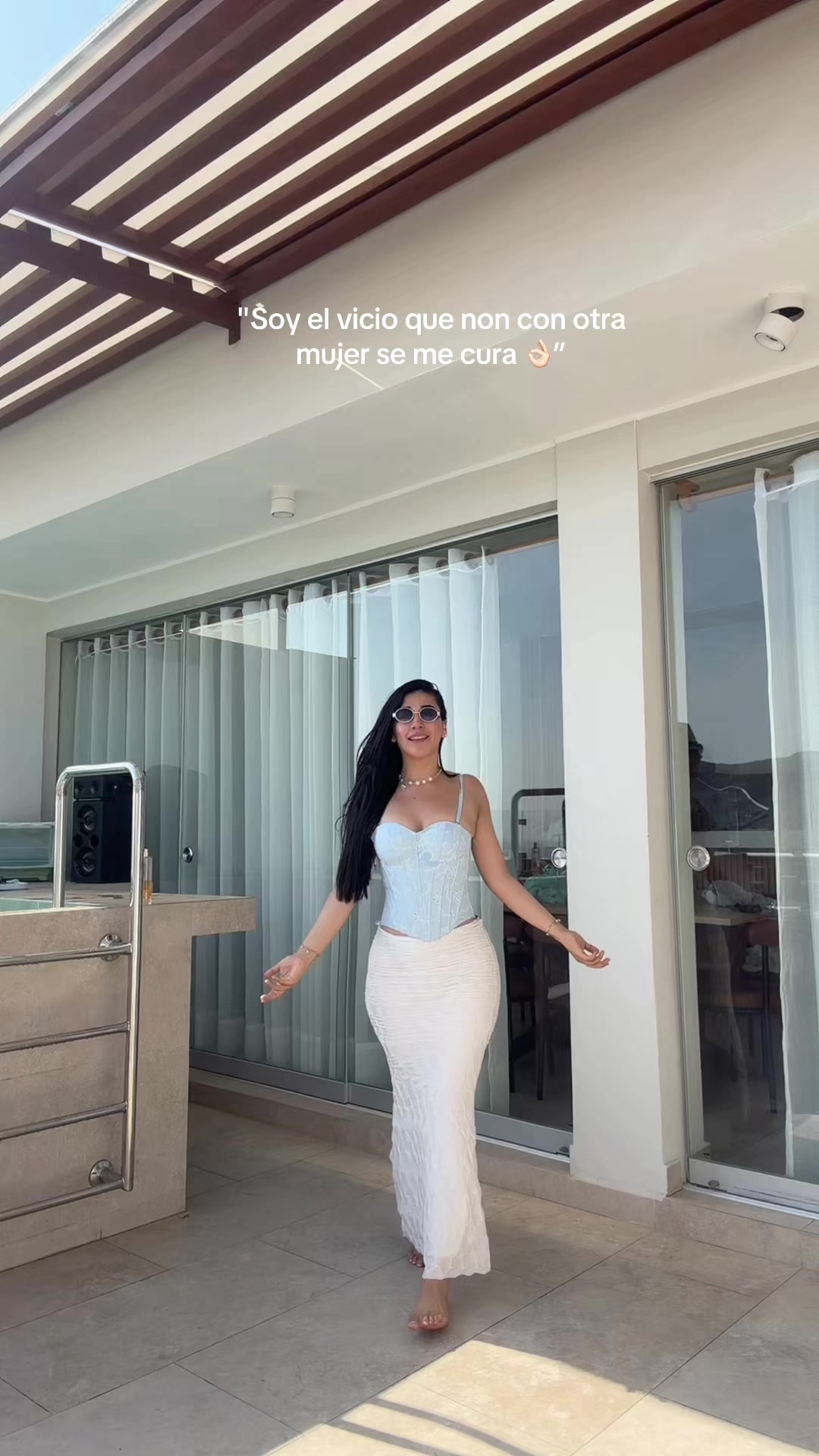 @yaniz🍑