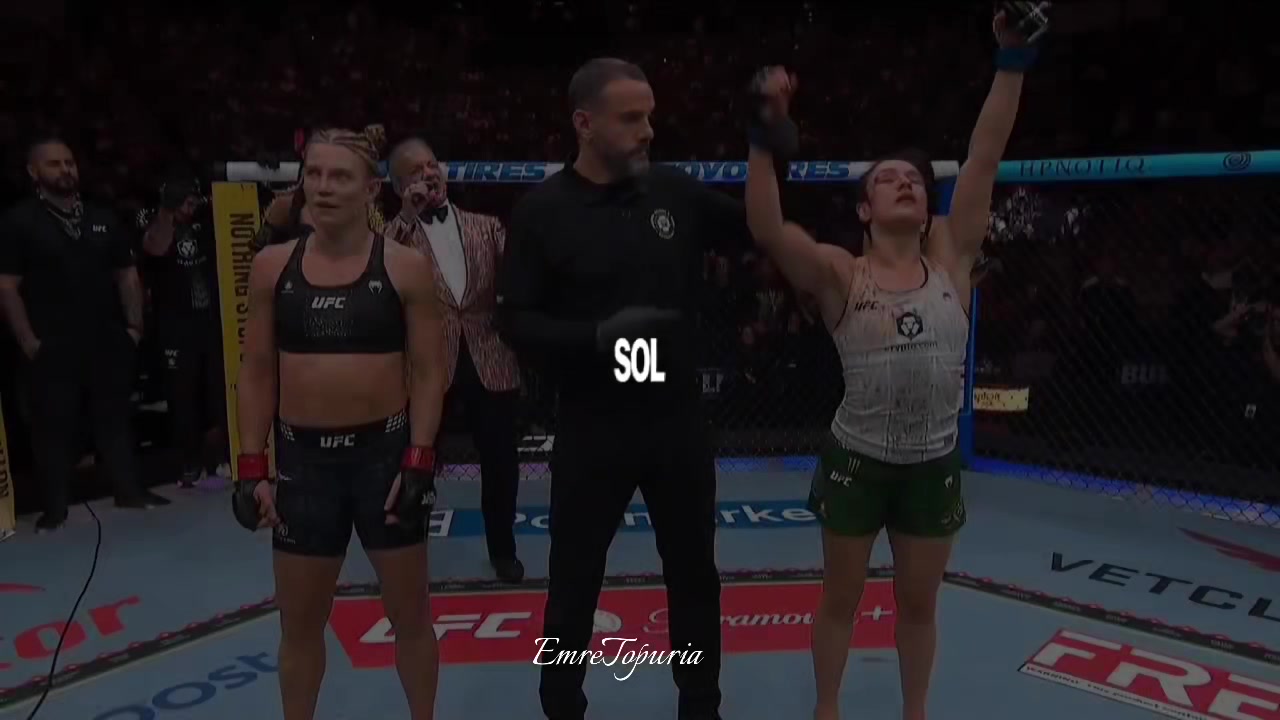 @𝐄𝐦𝐫𝐞𝐓𝐨𝐩𝐮𝐫𝐢𝐚