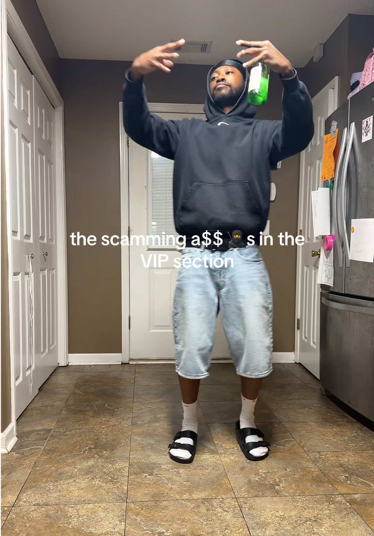 @swaggytrice