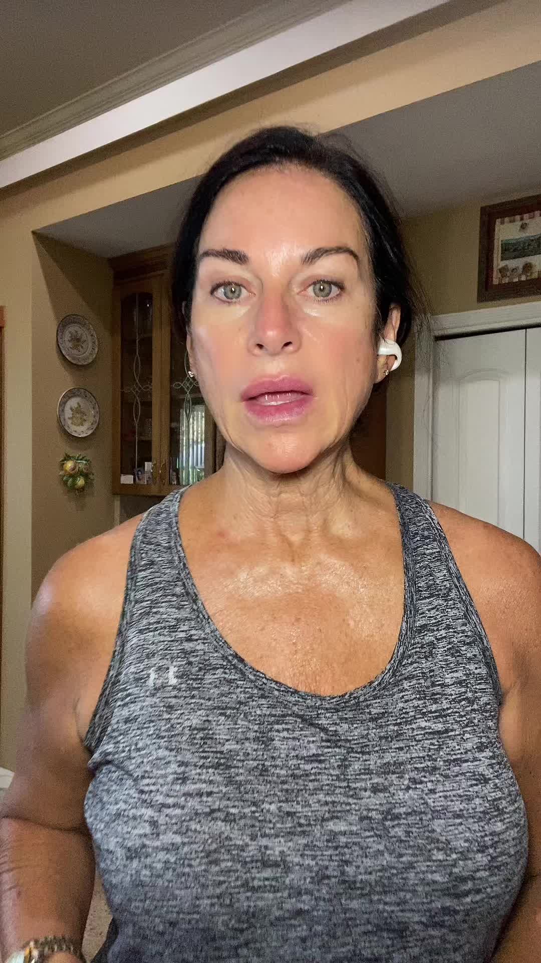 @Cindy DelMarco