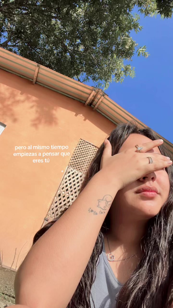 @Alejandra💕