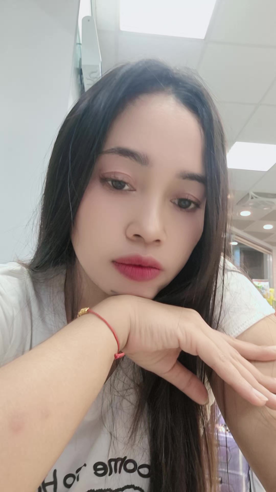 @F.I๐