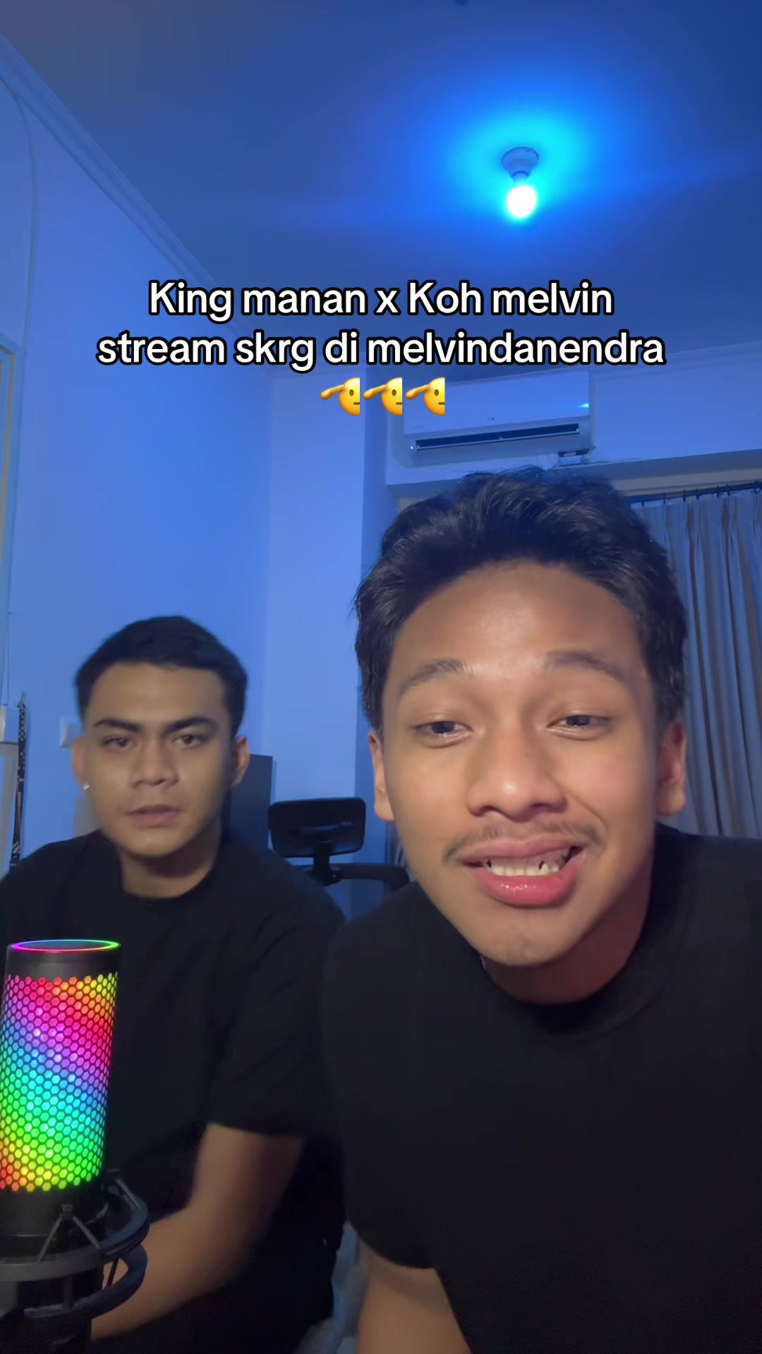 @polarmelvin