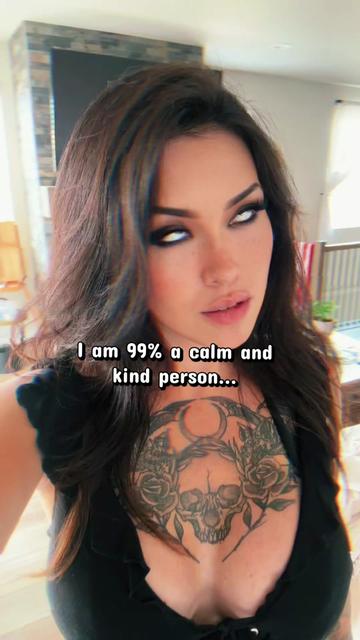 @Calamity Jade🕷️