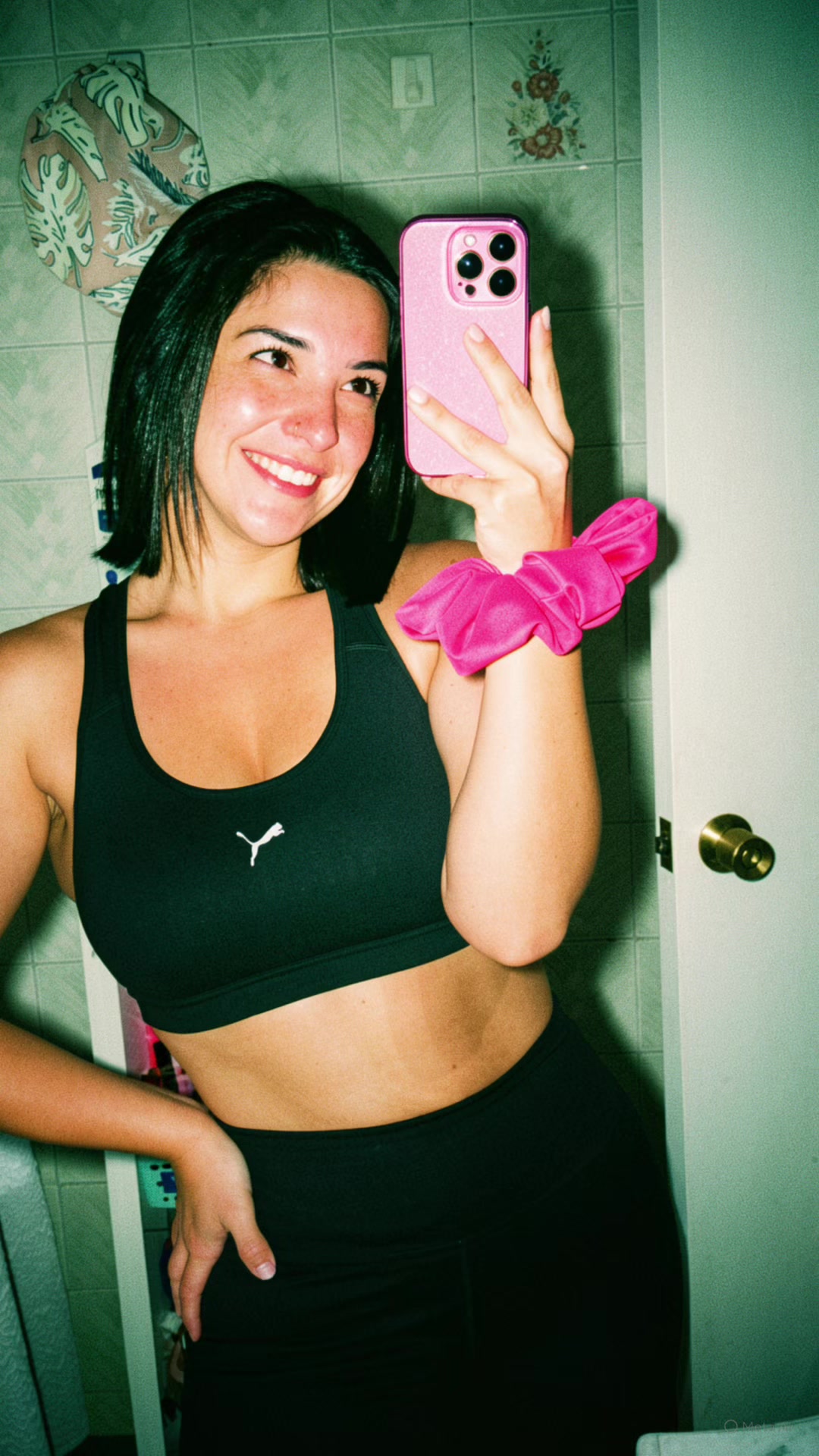 @Fernanda Alcayaga