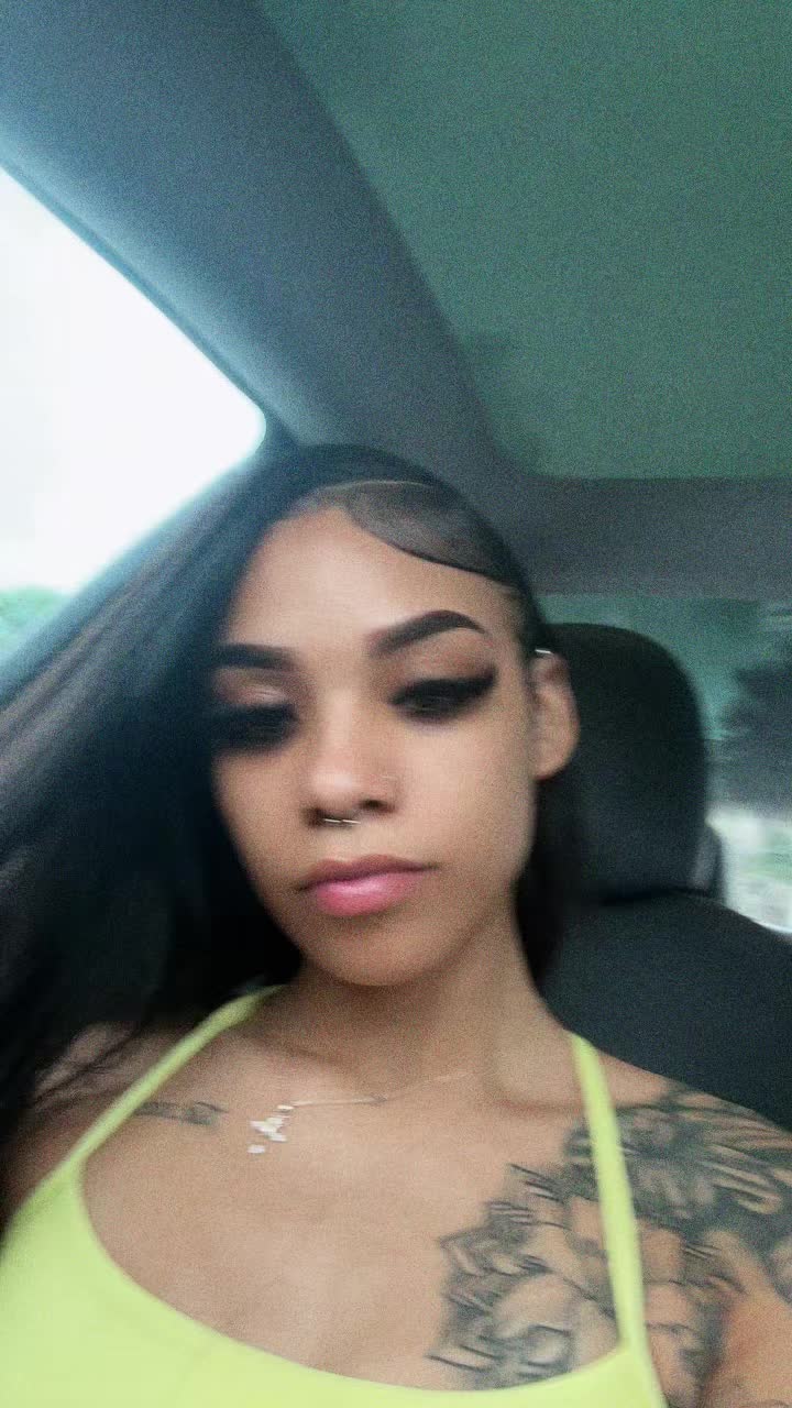@chy