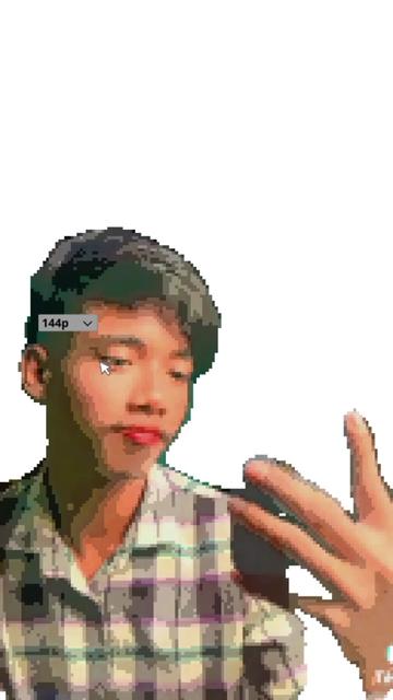 @babe😘🕊️🇰🇷