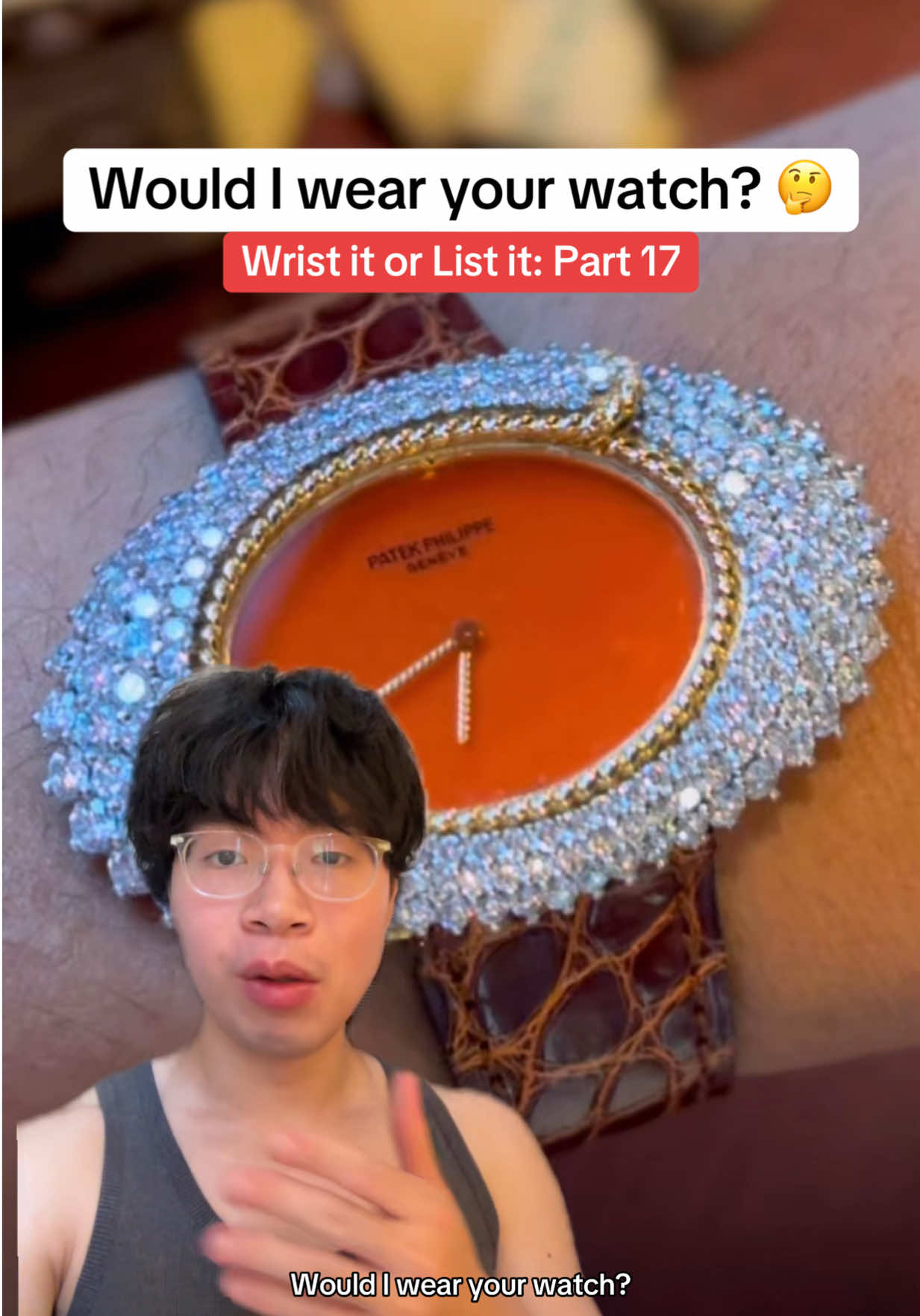 @Metta Tan
