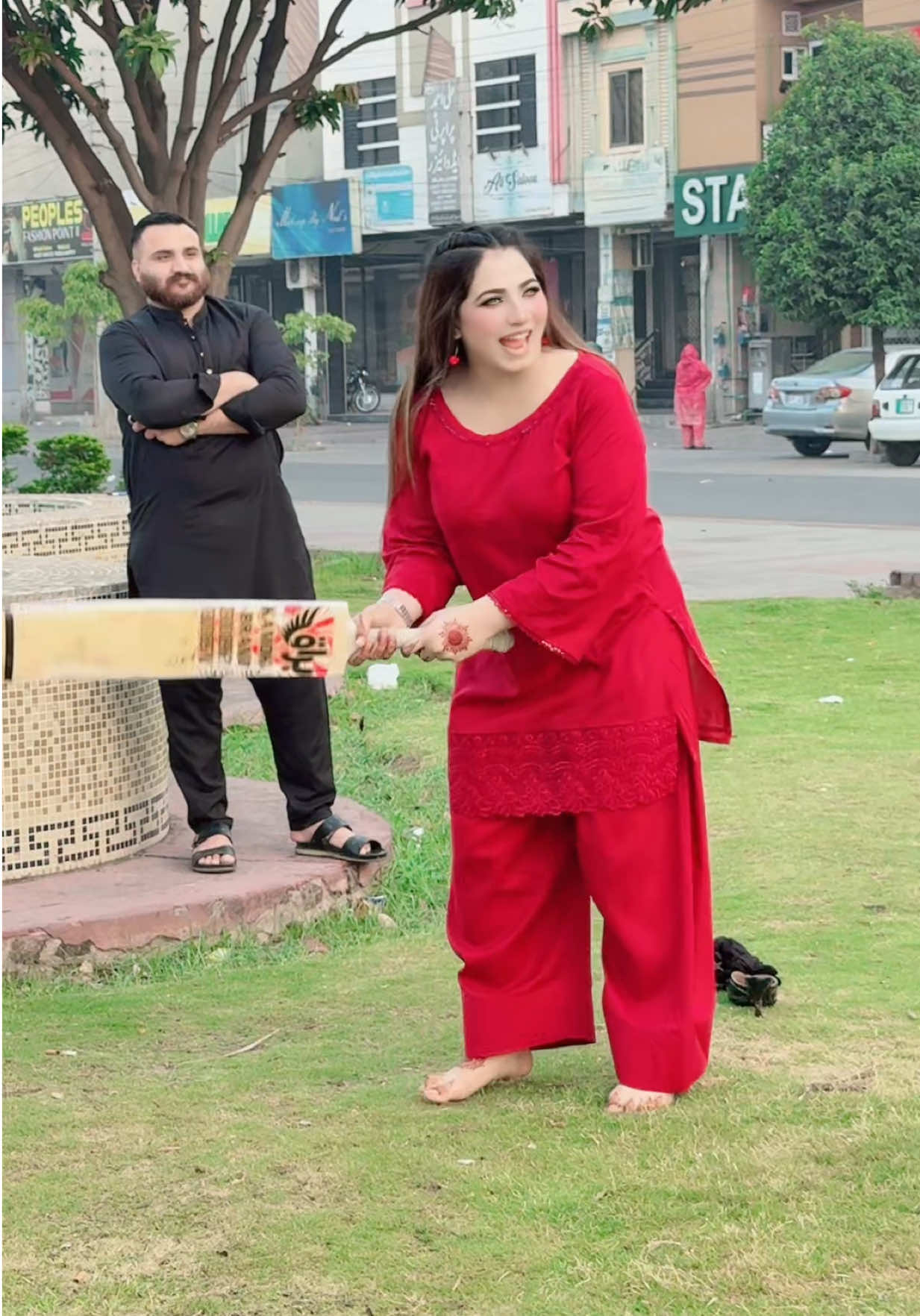 @🦋Mehak Malik official🦋