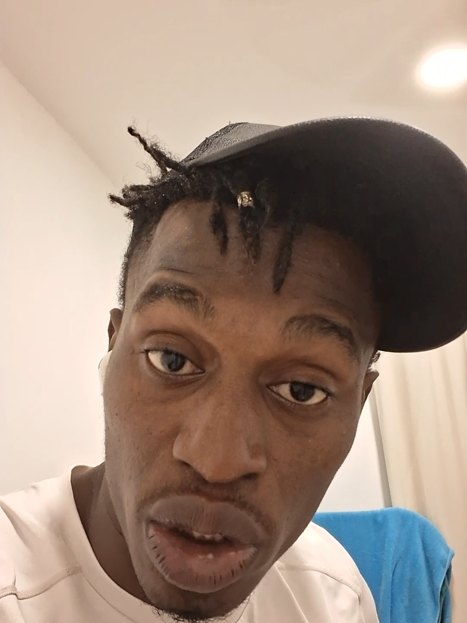 @danzaria dansheria
