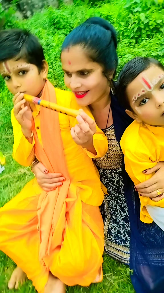 @Jyoti Jha