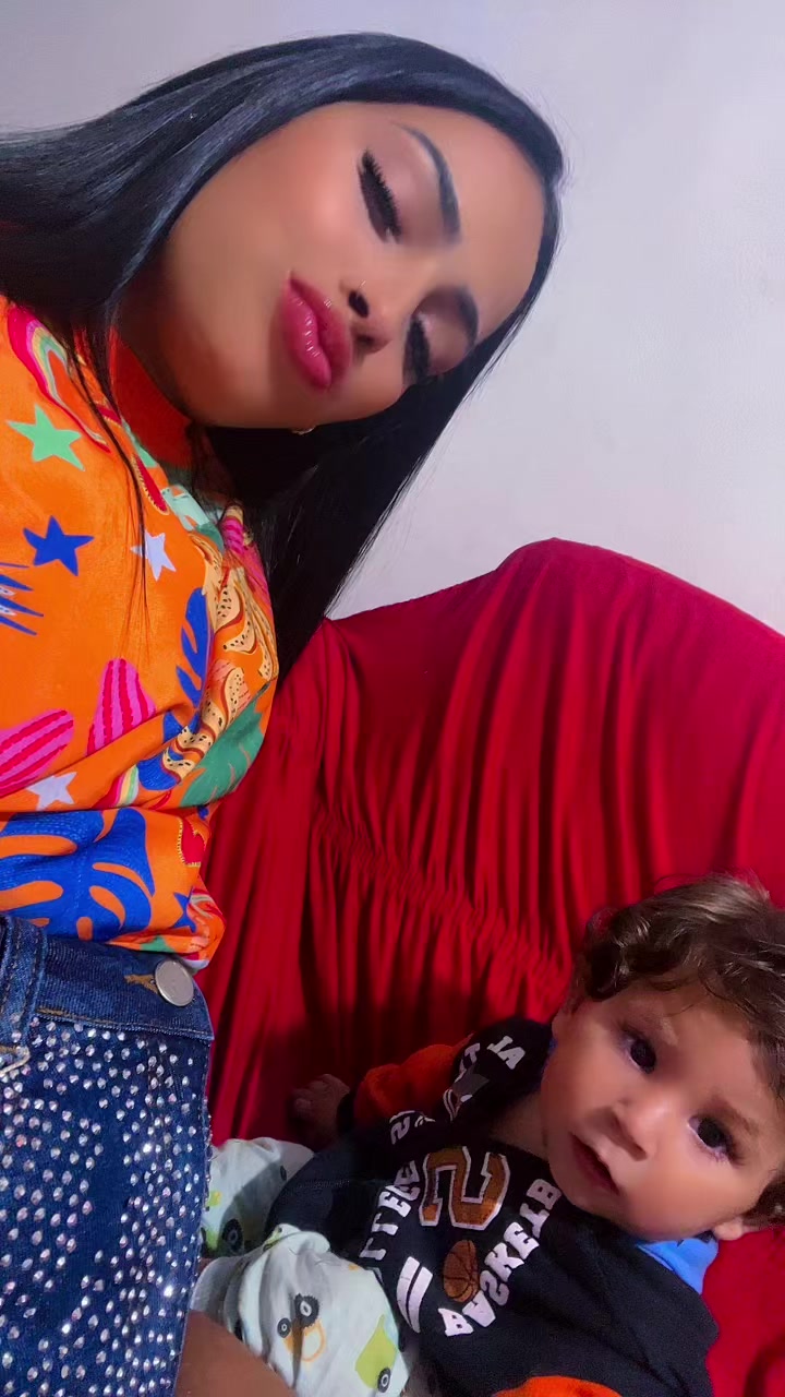 @Jéssica Resende