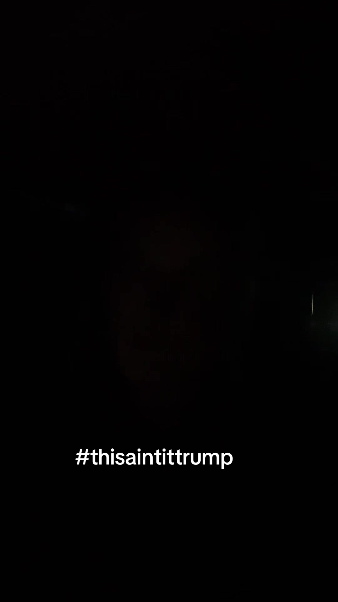 @D!rtyDee