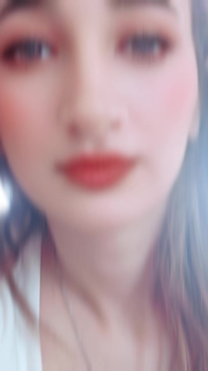 @zeyno023