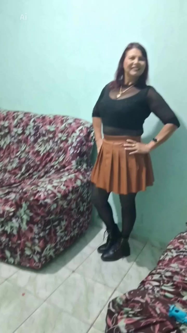 @Rosania Meira