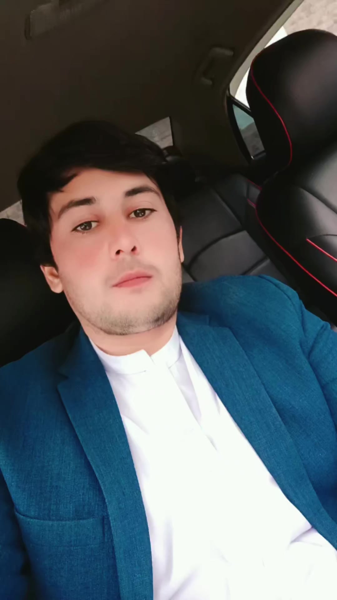 @ᵢ𝚝ₓ اM𝚝ᵢₐز