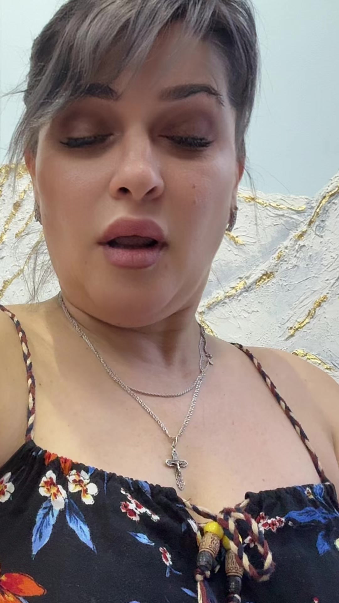 @Viktoria