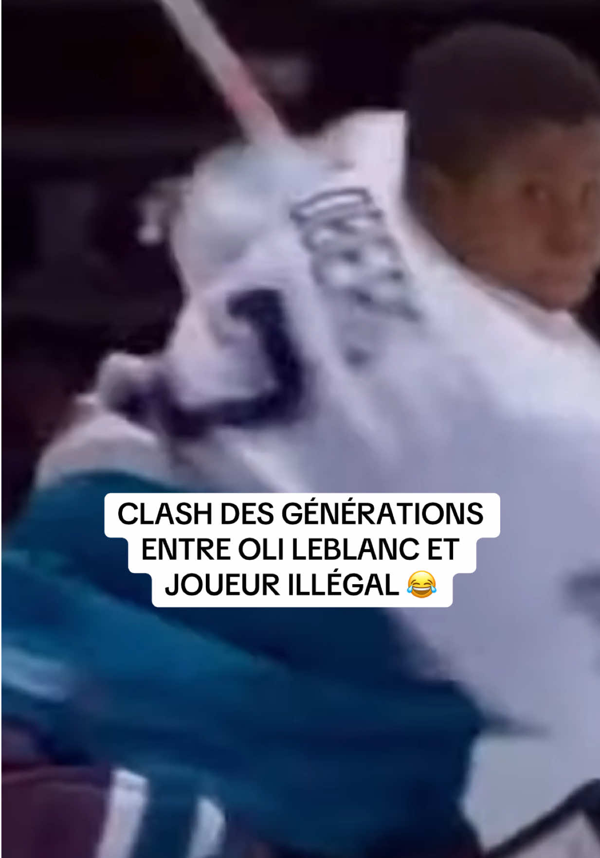 @joueur.ILLEGAL