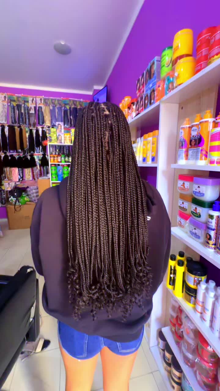 @ALIMATU BANGURA