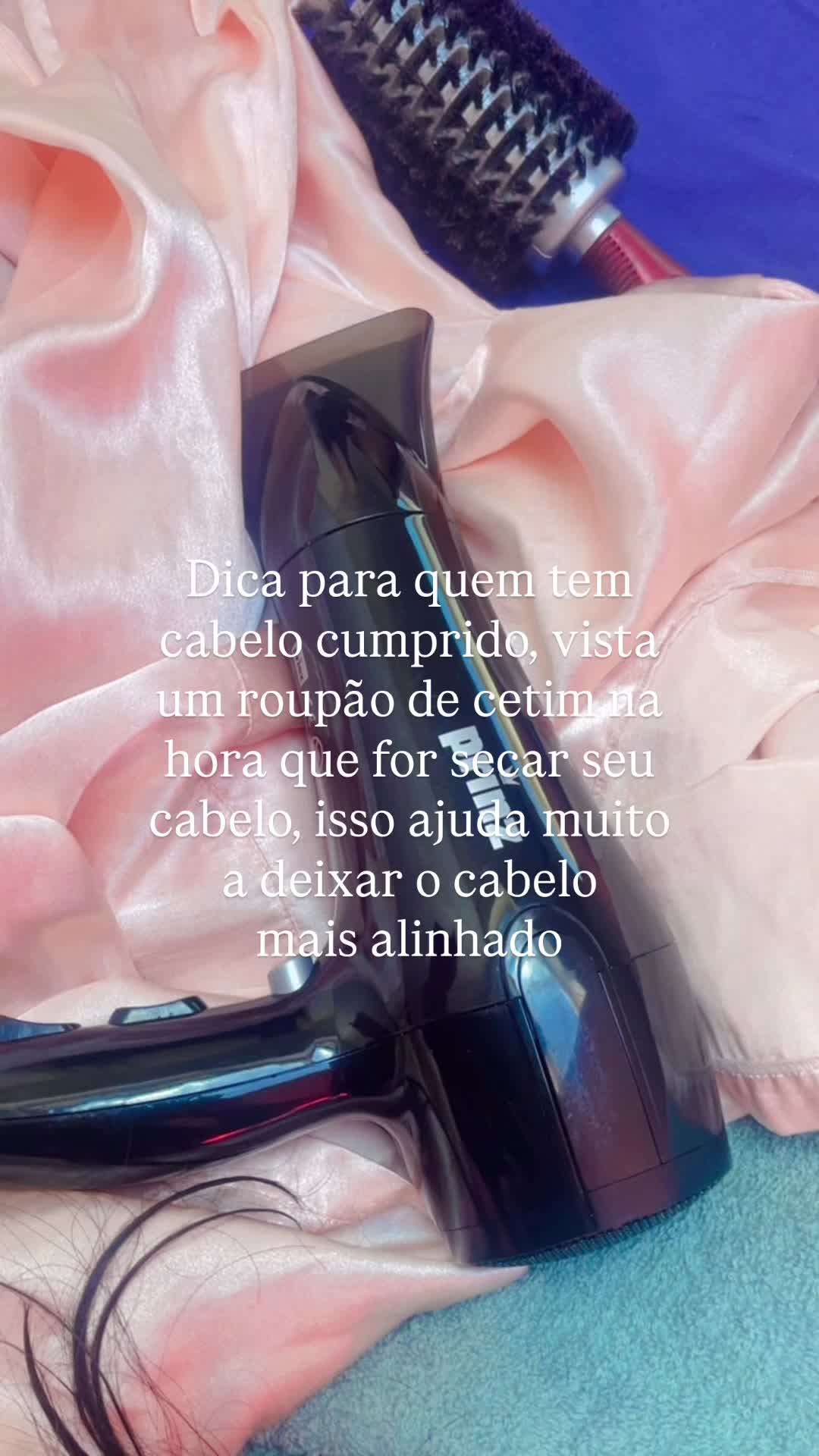 @Bruna Vipom