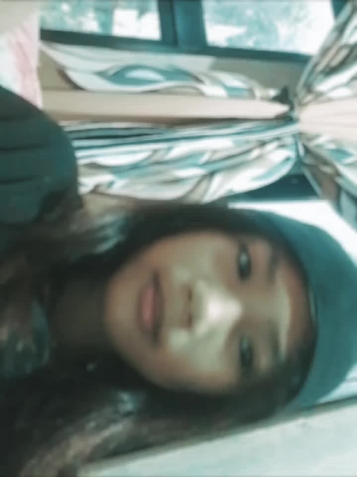 @Khai_xrzzzz