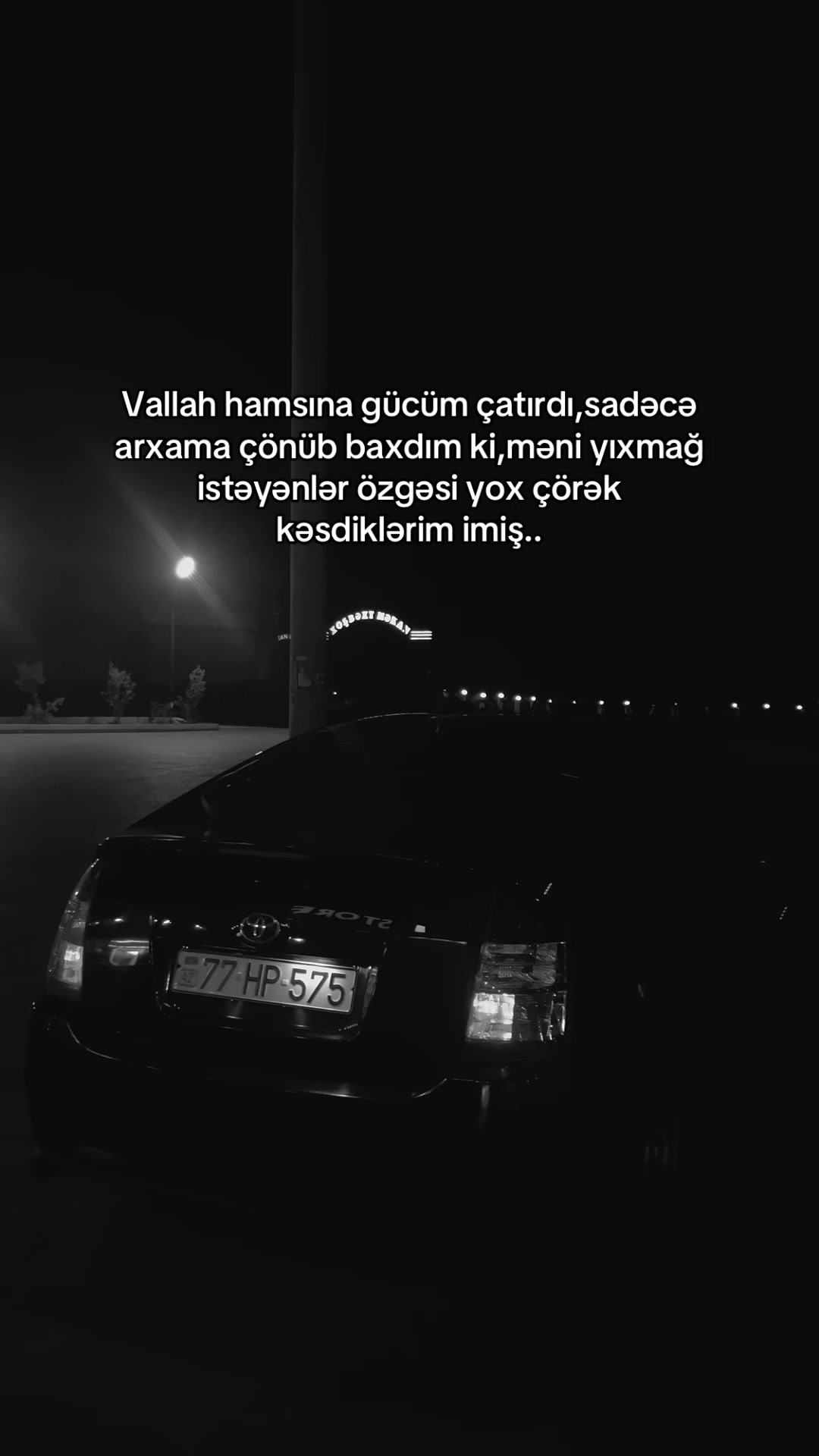 @𝓜𝓾𝓻𝓼𝓪𝓵𝓲𝔂𝓮𝓿𝓼..✍🏼