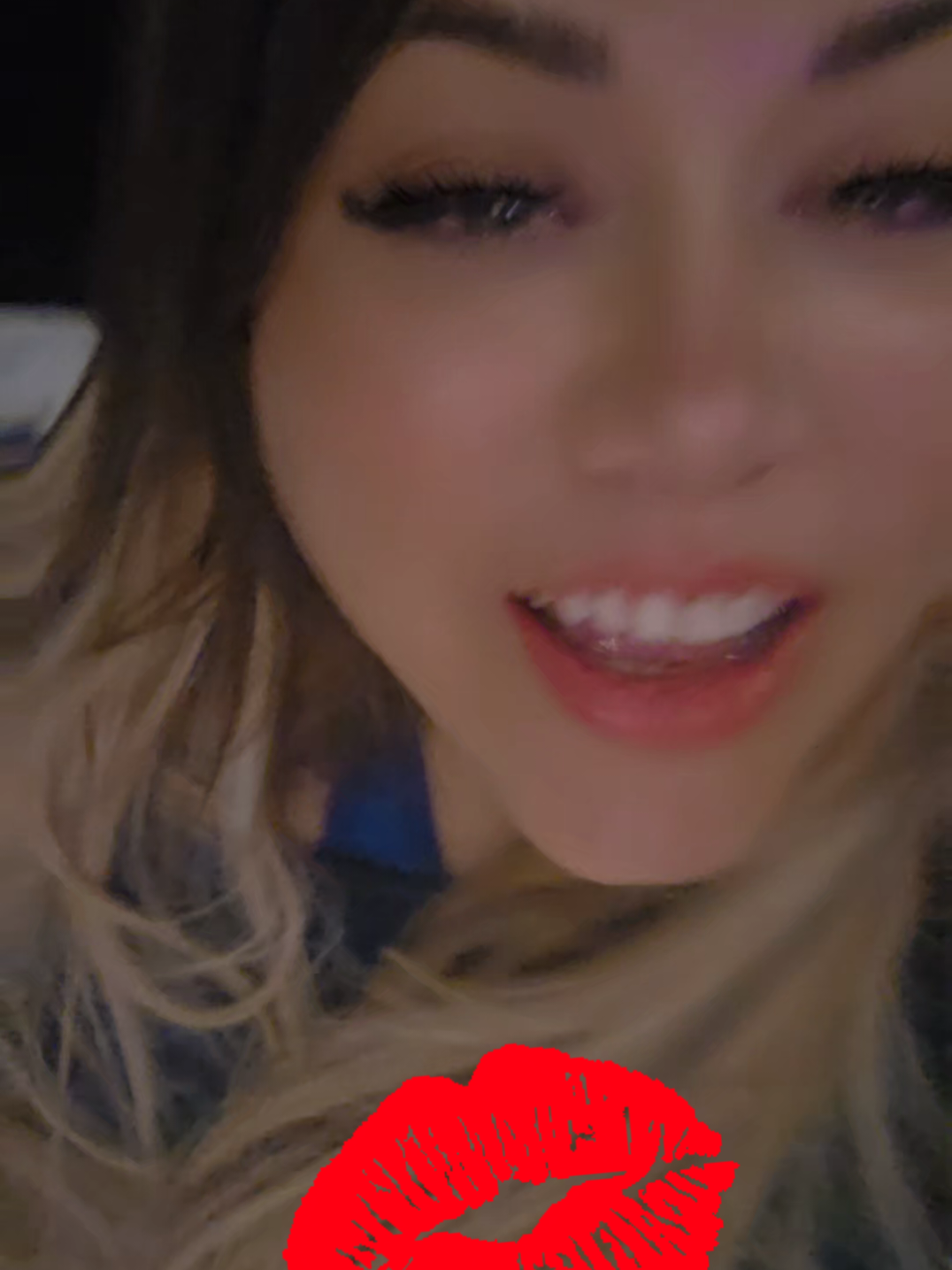@Alejandra Vidalón Macpherson