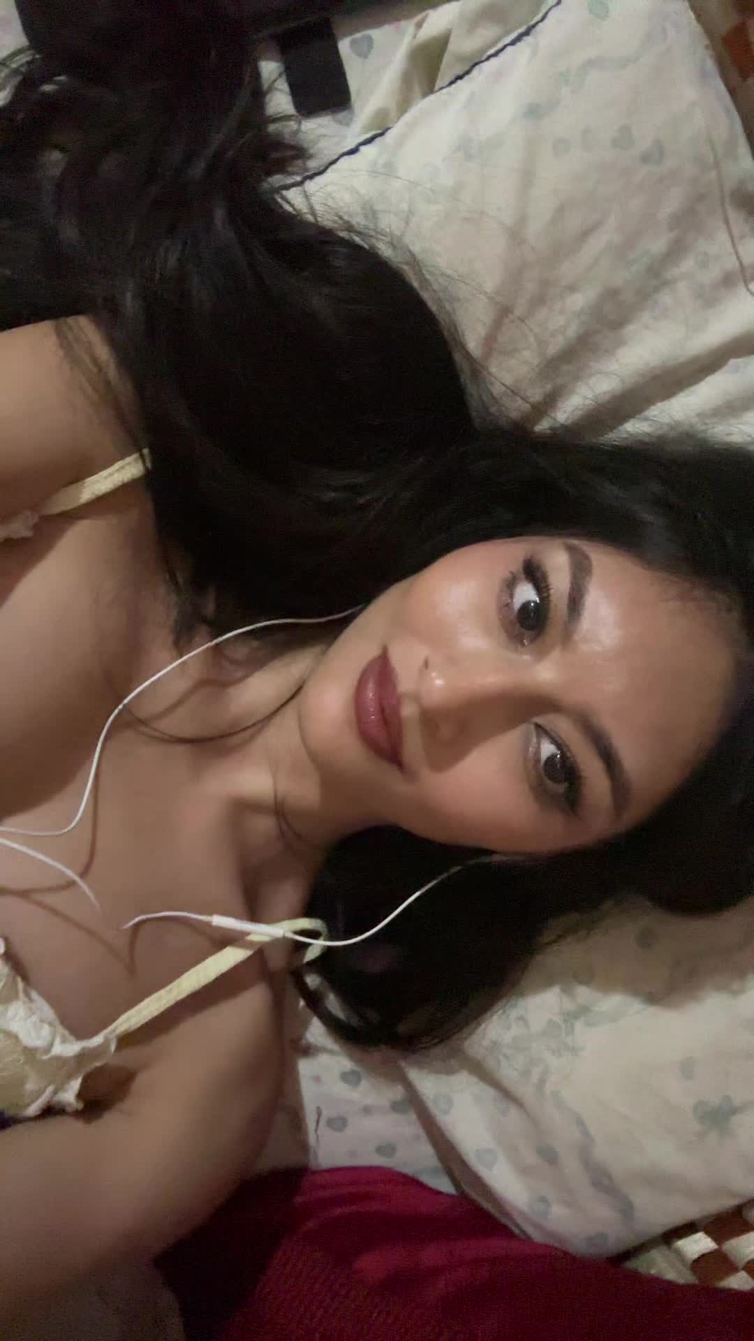@sejal shrestha
