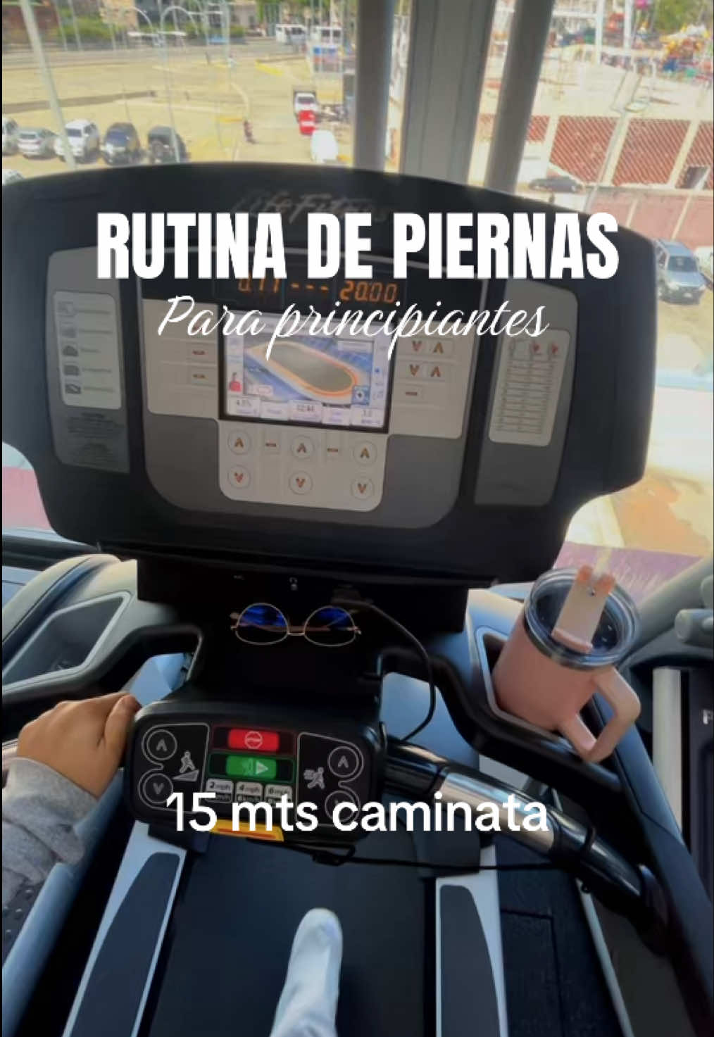 @Genesis Vásquez