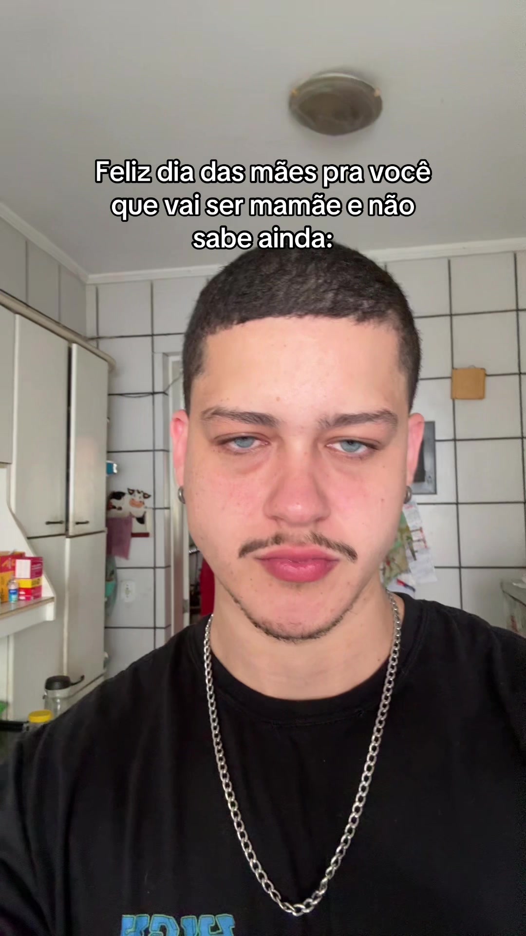 @Francisco Studart
