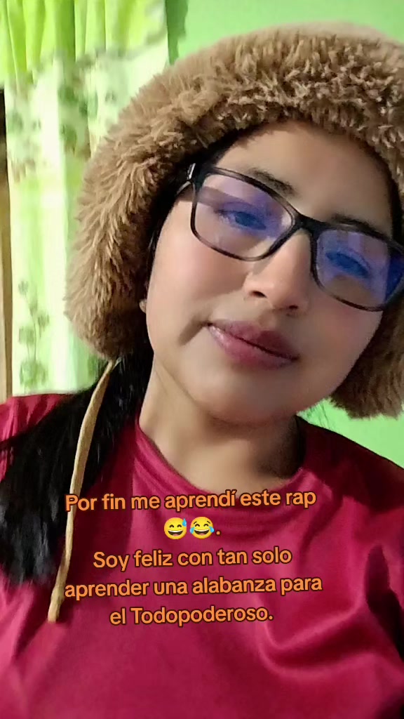 @Mari👩🏻🏫