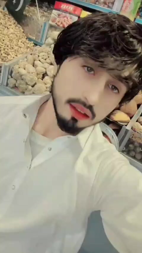 @🫀WAHAB❣️ KHANO,🫀