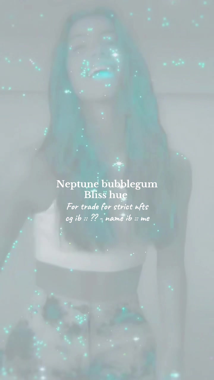 @𝐋𝐢𝐚 𝐖𝐢𝐚