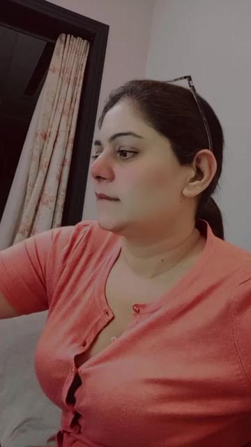 @sobia123