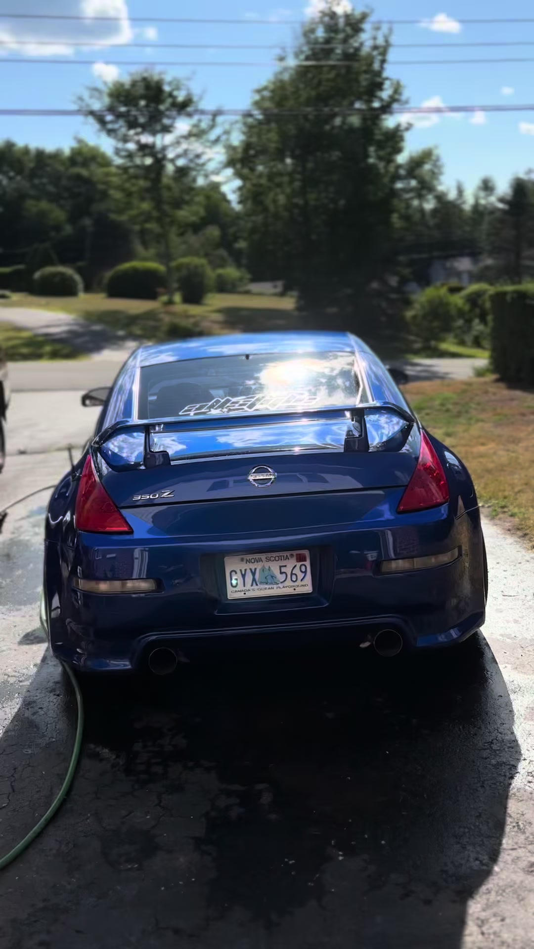 @Keddy_Z33🇨🇦