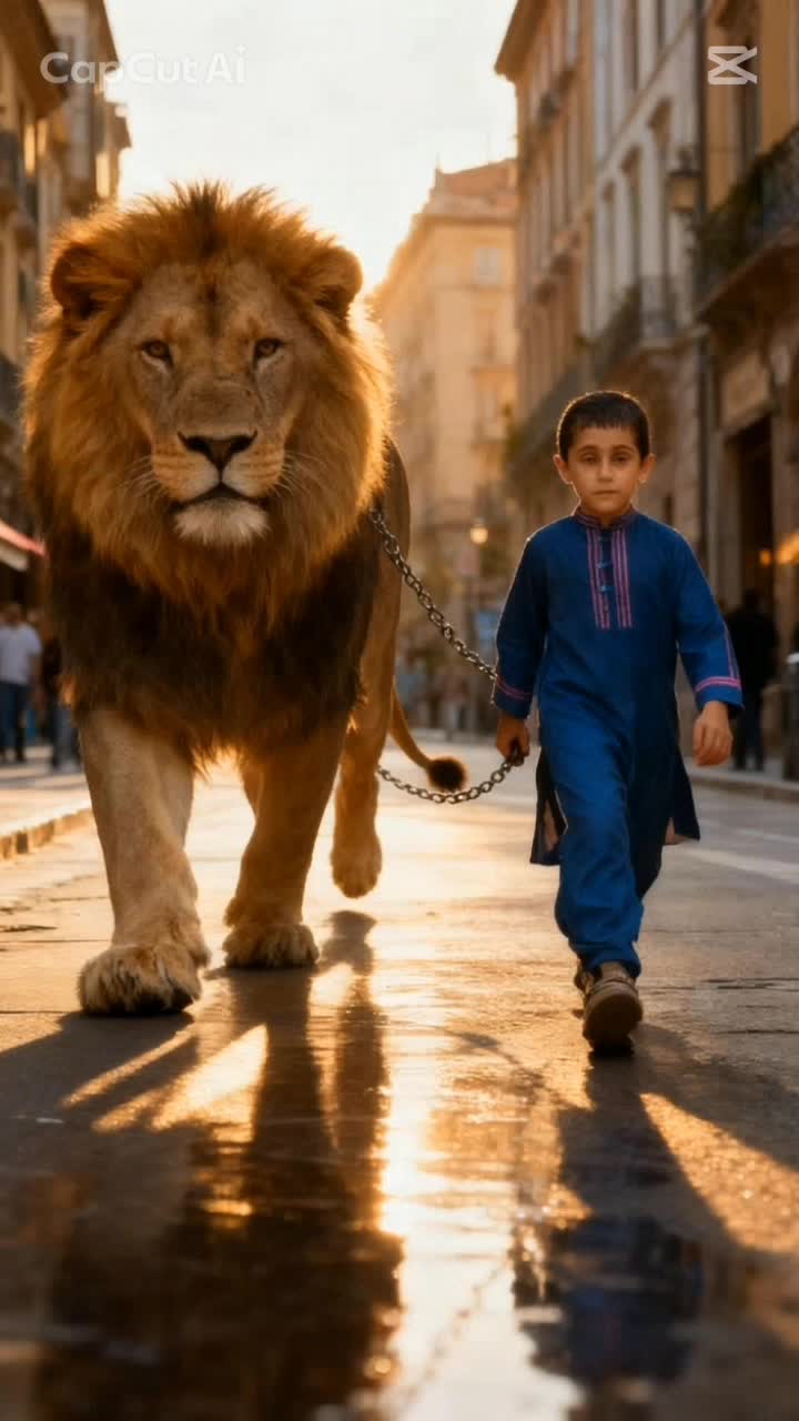 @جاوید جانی لٹکوال