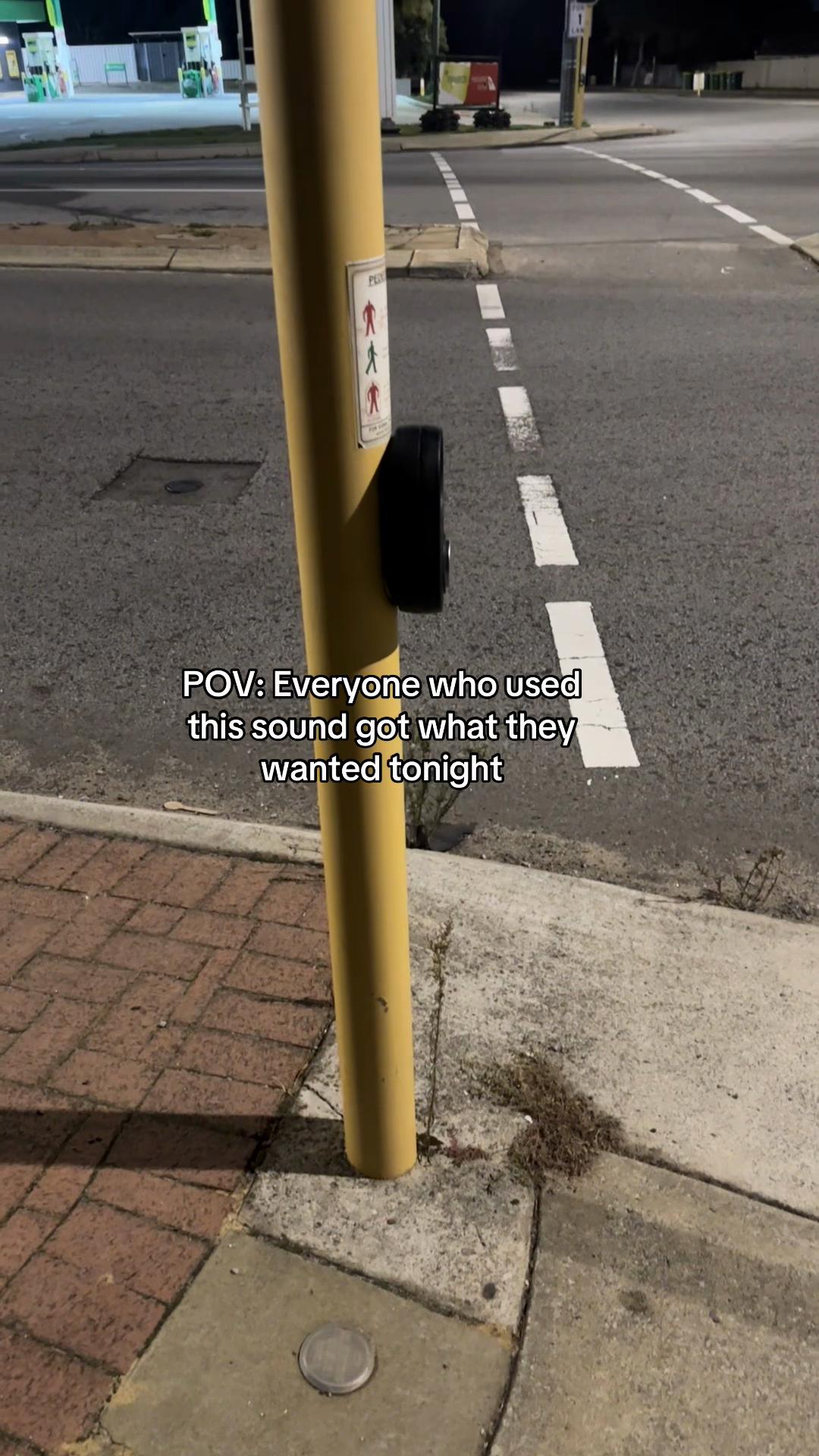 @sm0ked.9