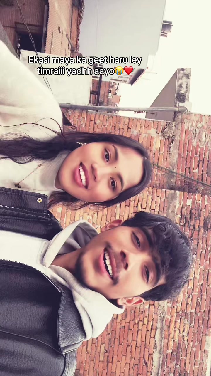 @मि लन 🥷