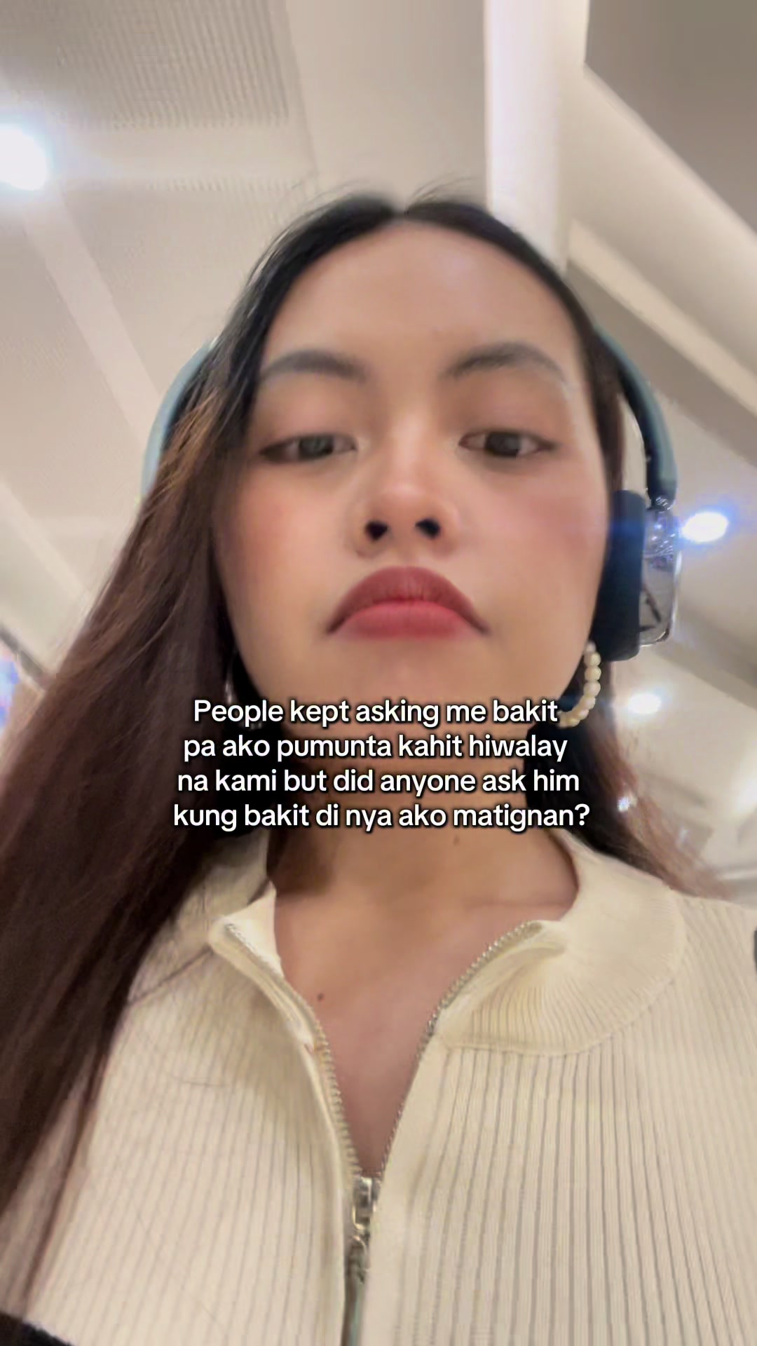 @Christy