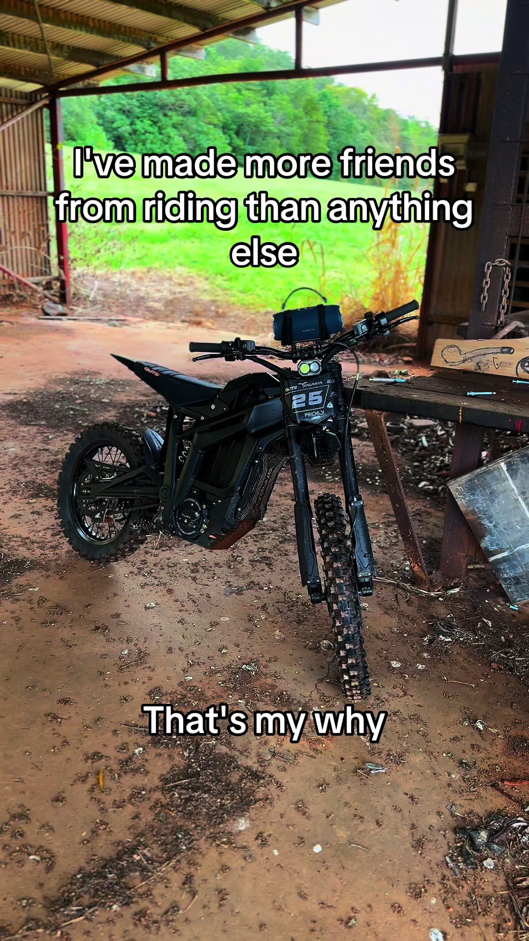 @Dirtbikepro_JD