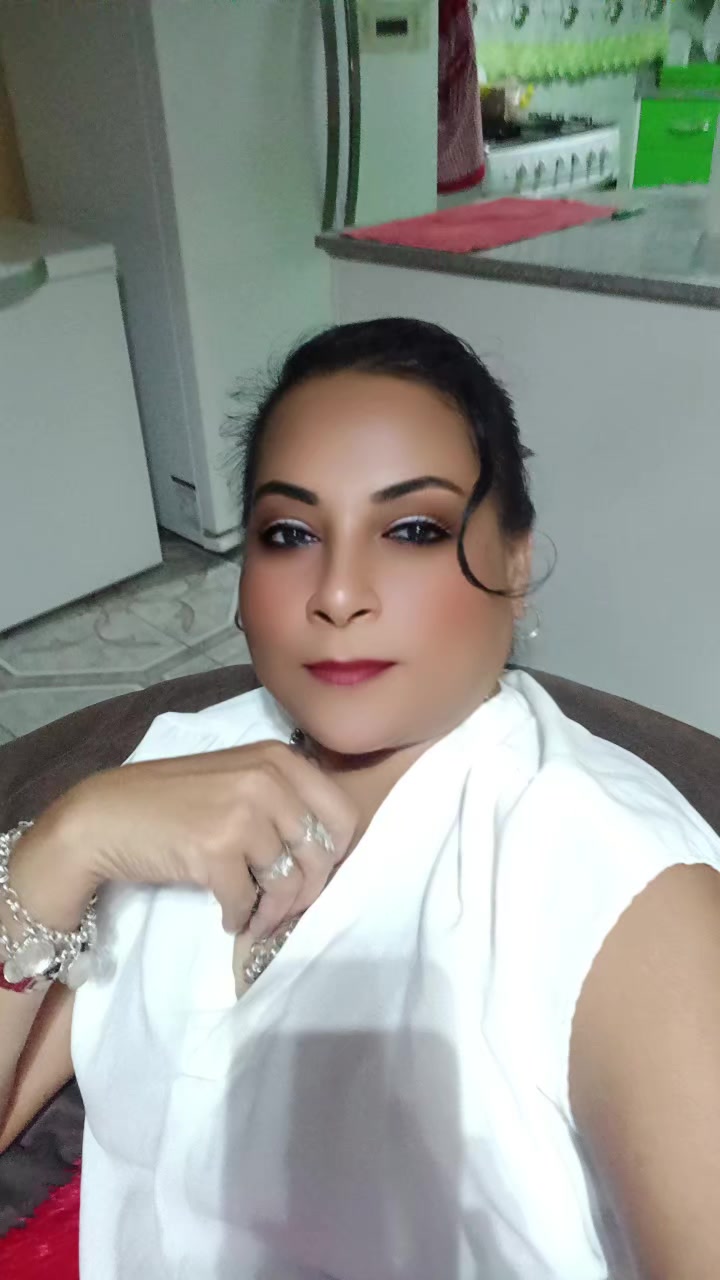 @Sh.-@ 73
