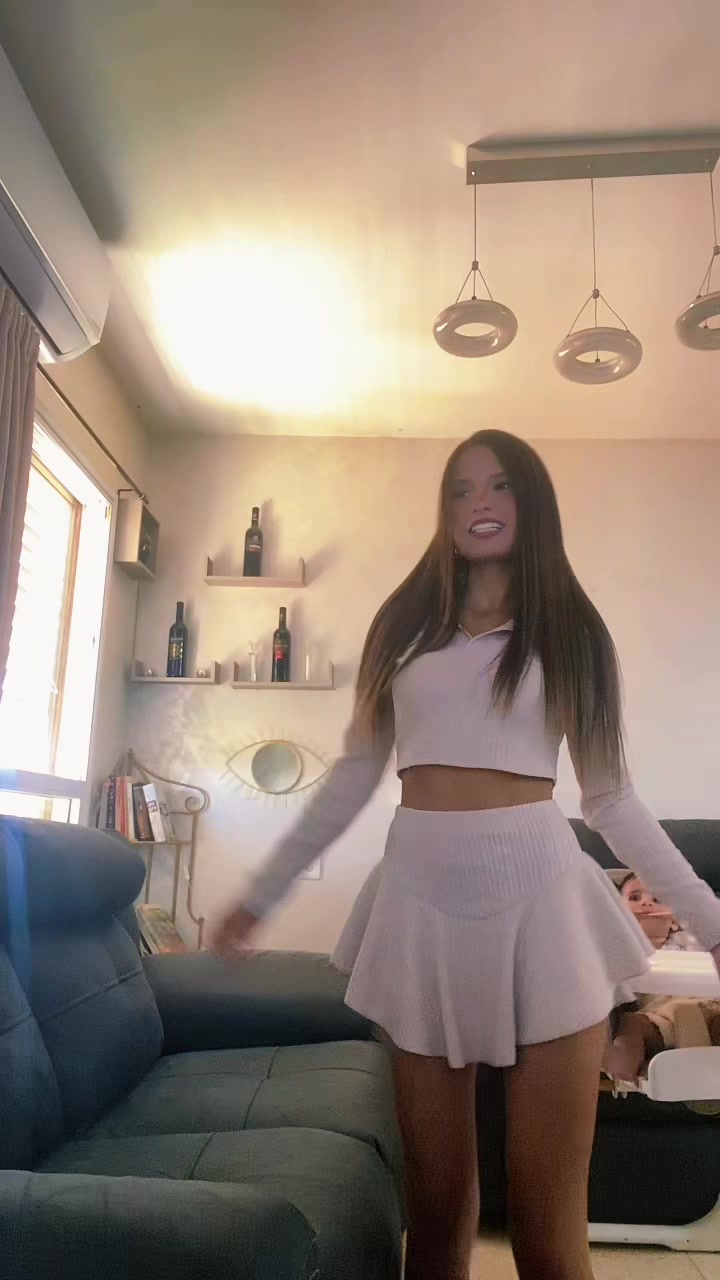 @Edenatias