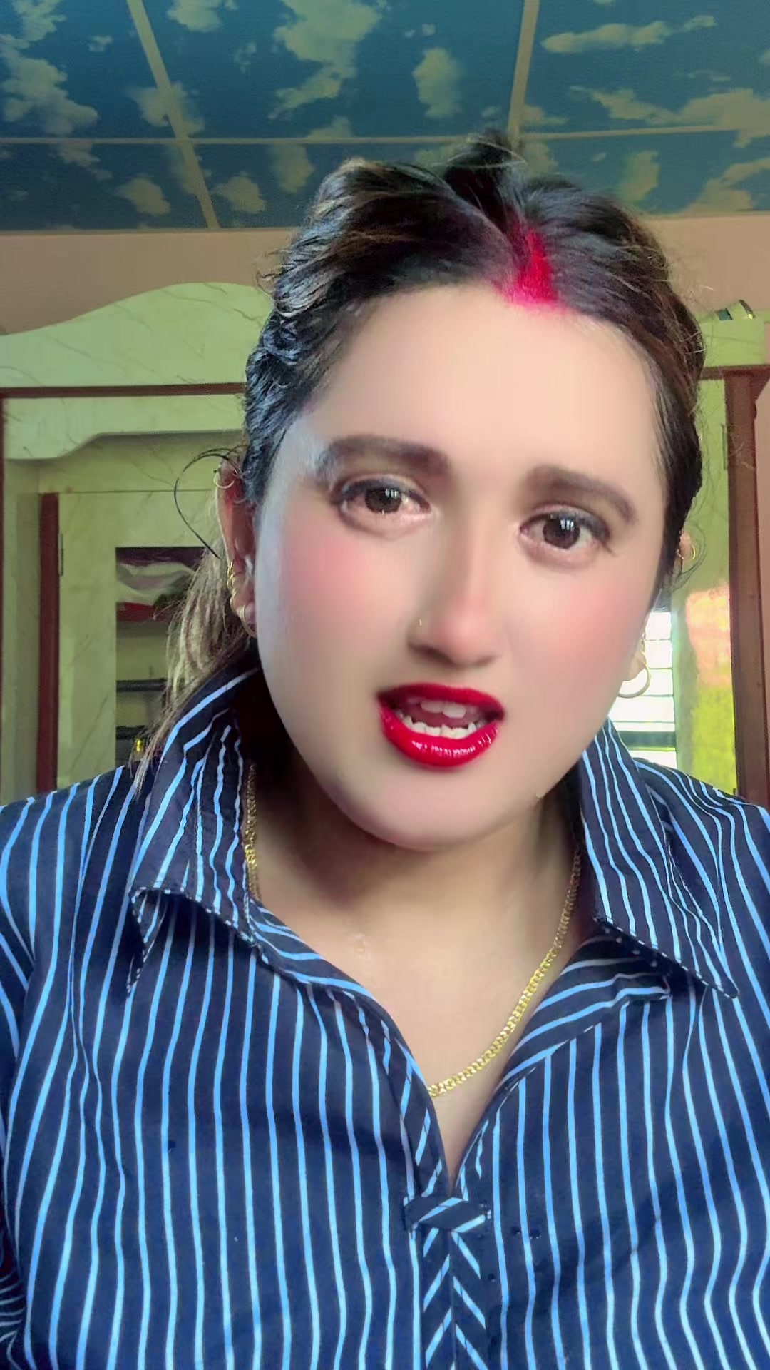 @Khushi khatri