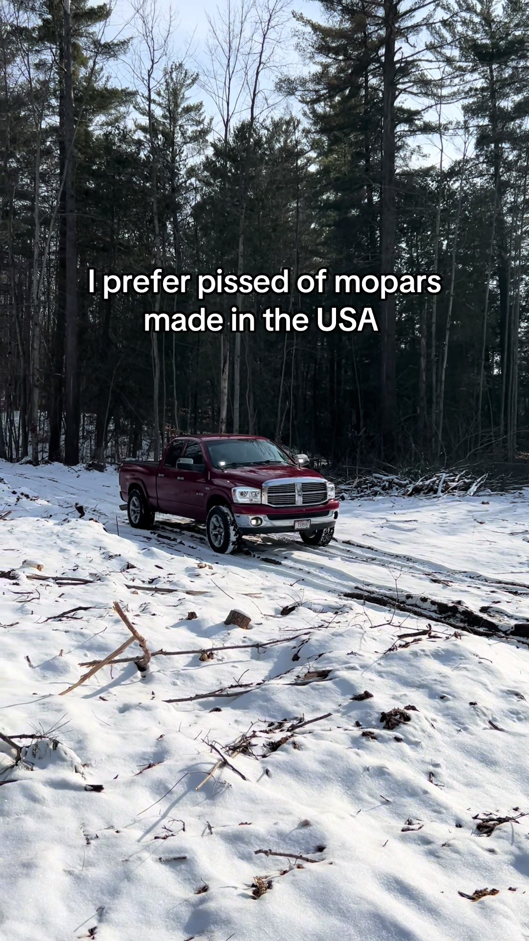 @that.clapped.mopar
