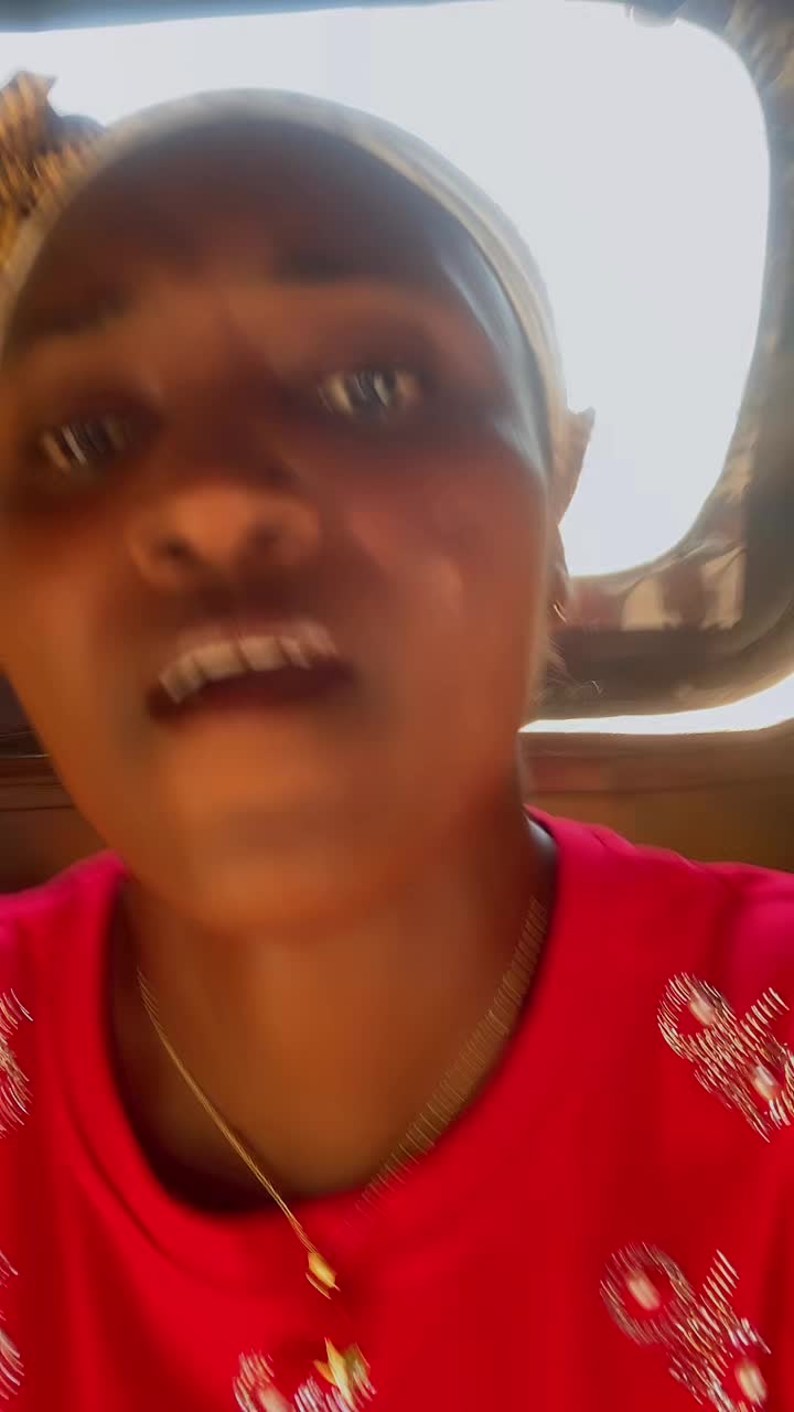 @AmaGh