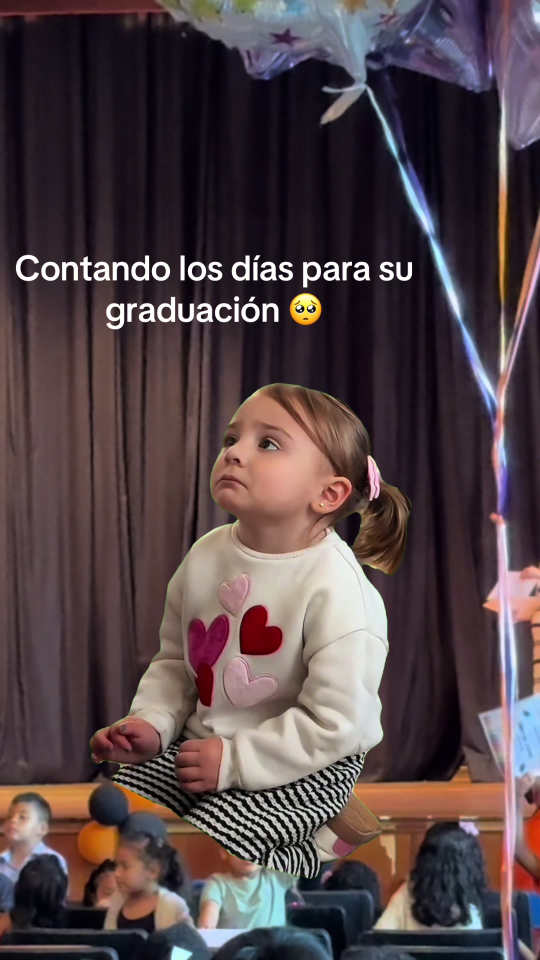 @Samantha flores